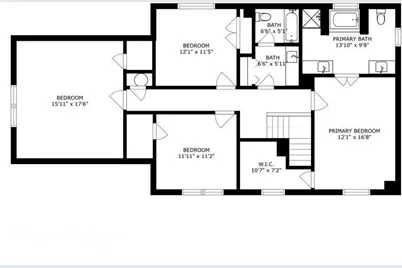 2026 Gates Court, McDonough, GA 30253 - Photo 21