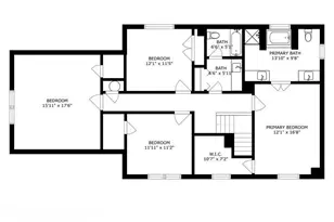 2026 Gates Ct, McDonough, GA 30253 - Photo 21