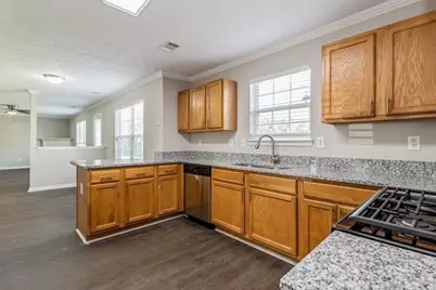 2026 Gates Court, McDonough, GA 30253 - Photo 9