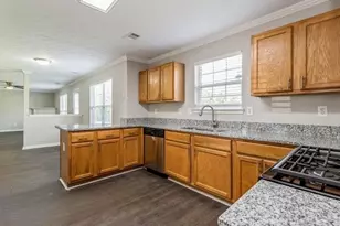 2026 Gates Ct, McDonough, GA 30253 - Photo 9