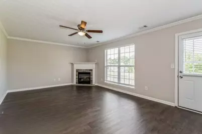 2026 Gates Court, McDonough, GA 30253 - Photo 11