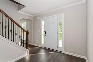 2026 Gates Ct, McDonough, GA 30253 - Photo 3