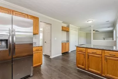 2026 Gates Court, McDonough, GA 30253 - Photo 7