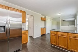 2026 Gates Ct, McDonough, GA 30253 - Photo 7