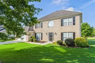 2026 Gates Ct, McDonough, GA 30253 - Photo 1