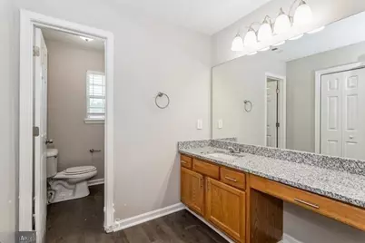 2026 Gates Court, McDonough, GA 30253 - Photo 15