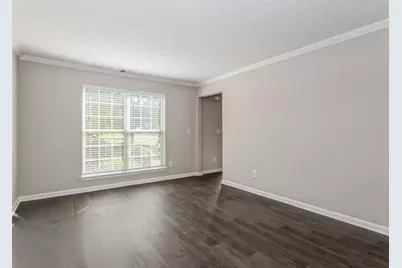 2026 Gates Court, McDonough, GA 30253 - Photo 5