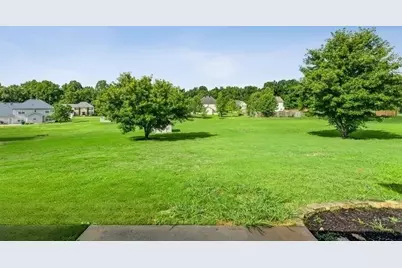 2026 Gates Court, McDonough, GA 30253 - Photo 19