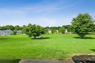 2026 Gates Ct, McDonough, GA 30253 - Photo 19