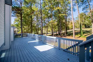 1039 Monticello Dr, Villa Rica, GA 30180 - Photo 75