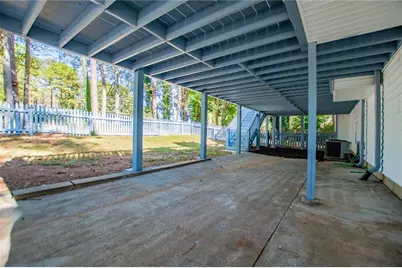 1039 Monticello Drive, Villa Rica, GA 30180 - Photo 83