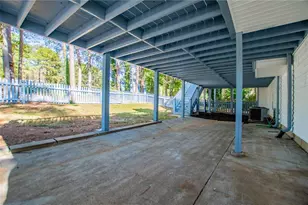 1039 Monticello Dr, Villa Rica, GA 30180 - Photo 83