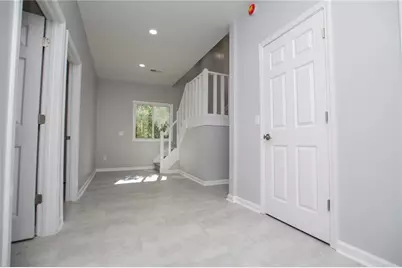 1039 Monticello Drive, Villa Rica, GA 30180 - Photo 43