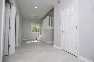 1039 Monticello Dr, Villa Rica, GA 30180 - Photo 43