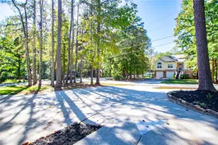 1039 Monticello Dr, Villa Rica, GA 30180 - Photo 69