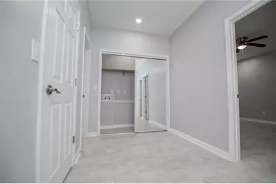 1039 Monticello Drive, Villa Rica, GA 30180 - Photo 45