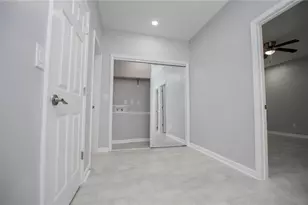 1039 Monticello Dr, Villa Rica, GA 30180 - Photo 45