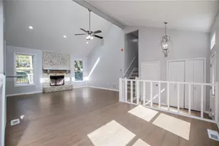 1039 Monticello Dr, Villa Rica, GA 30180 - Photo 15