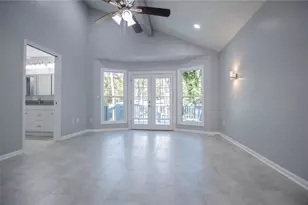 1039 Monticello Dr, Villa Rica, GA 30180 - Photo 29