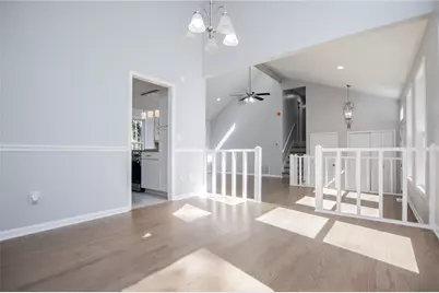 1039 Monticello Drive, Villa Rica, GA 30180 - Photo 19