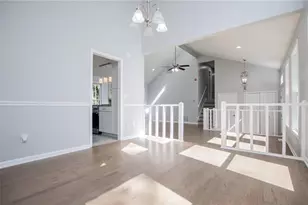 1039 Monticello Dr, Villa Rica, GA 30180 - Photo 19