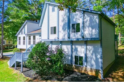 1039 Monticello Drive, Villa Rica, GA 30180 - Photo 7