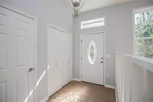 1039 Monticello Dr, Villa Rica, GA 30180 - Photo 9