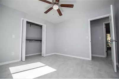 1039 Monticello Drive, Villa Rica, GA 30180 - Photo 39