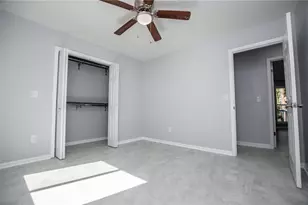 1039 Monticello Dr, Villa Rica, GA 30180 - Photo 39