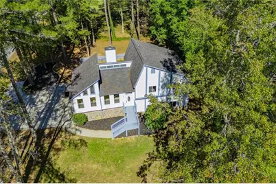 1039 Monticello Drive, Villa Rica, GA 30180 - Photo 1