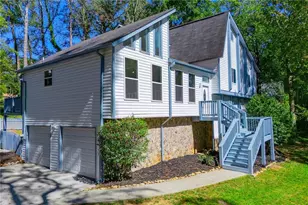 1039 Monticello Dr, Villa Rica, GA 30180 - Photo 3