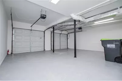 1039 Monticello Drive, Villa Rica, GA 30180 - Photo 65