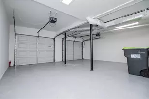 1039 Monticello Dr, Villa Rica, GA 30180 - Photo 65