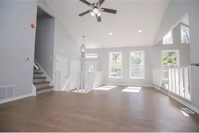 1039 Monticello Drive, Villa Rica, GA 30180 - Photo 11