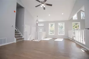 1039 Monticello Dr, Villa Rica, GA 30180 - Photo 11