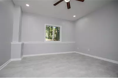 1039 Monticello Drive, Villa Rica, GA 30180 - Photo 57