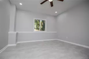 1039 Monticello Dr, Villa Rica, GA 30180 - Photo 57