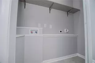 1039 Monticello Dr, Villa Rica, GA 30180 - Photo 47