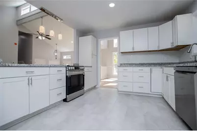 1039 Monticello Drive, Villa Rica, GA 30180 - Photo 21