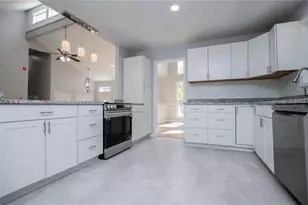 1039 Monticello Dr, Villa Rica, GA 30180 - Photo 21