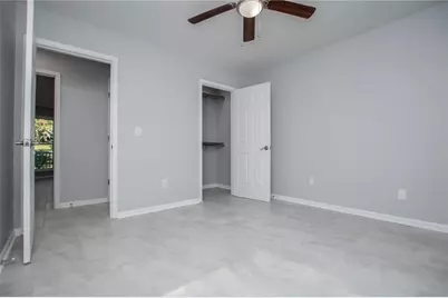 1039 Monticello Drive, Villa Rica, GA 30180 - Photo 63