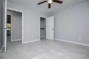 1039 Monticello Dr, Villa Rica, GA 30180 - Photo 63