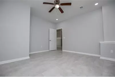 1039 Monticello Drive, Villa Rica, GA 30180 - Photo 55