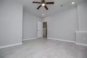 1039 Monticello Dr, Villa Rica, GA 30180 - Photo 55