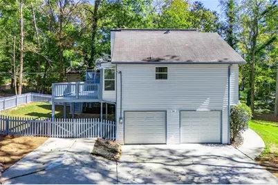 1039 Monticello Drive, Villa Rica, GA 30180 - Photo 71