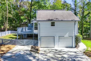 1039 Monticello Dr, Villa Rica, GA 30180 - Photo 71