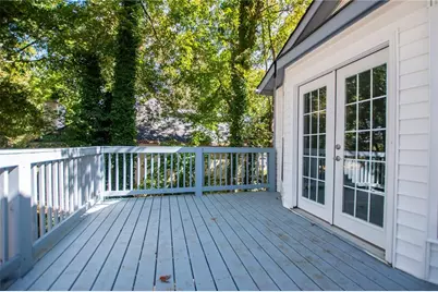 1039 Monticello Drive, Villa Rica, GA 30180 - Photo 77