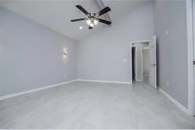 1039 Monticello Drive, Villa Rica, GA 30180 - Photo 31