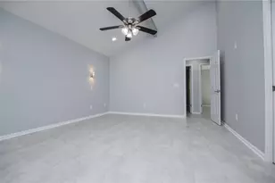 1039 Monticello Dr, Villa Rica, GA 30180 - Photo 31