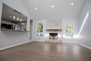 1039 Monticello Dr, Villa Rica, GA 30180 - Photo 13